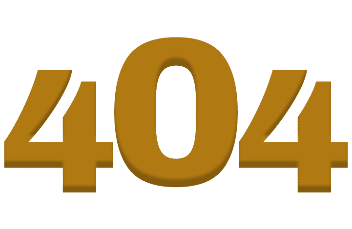 404 page image