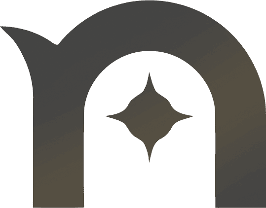 logo novasa
