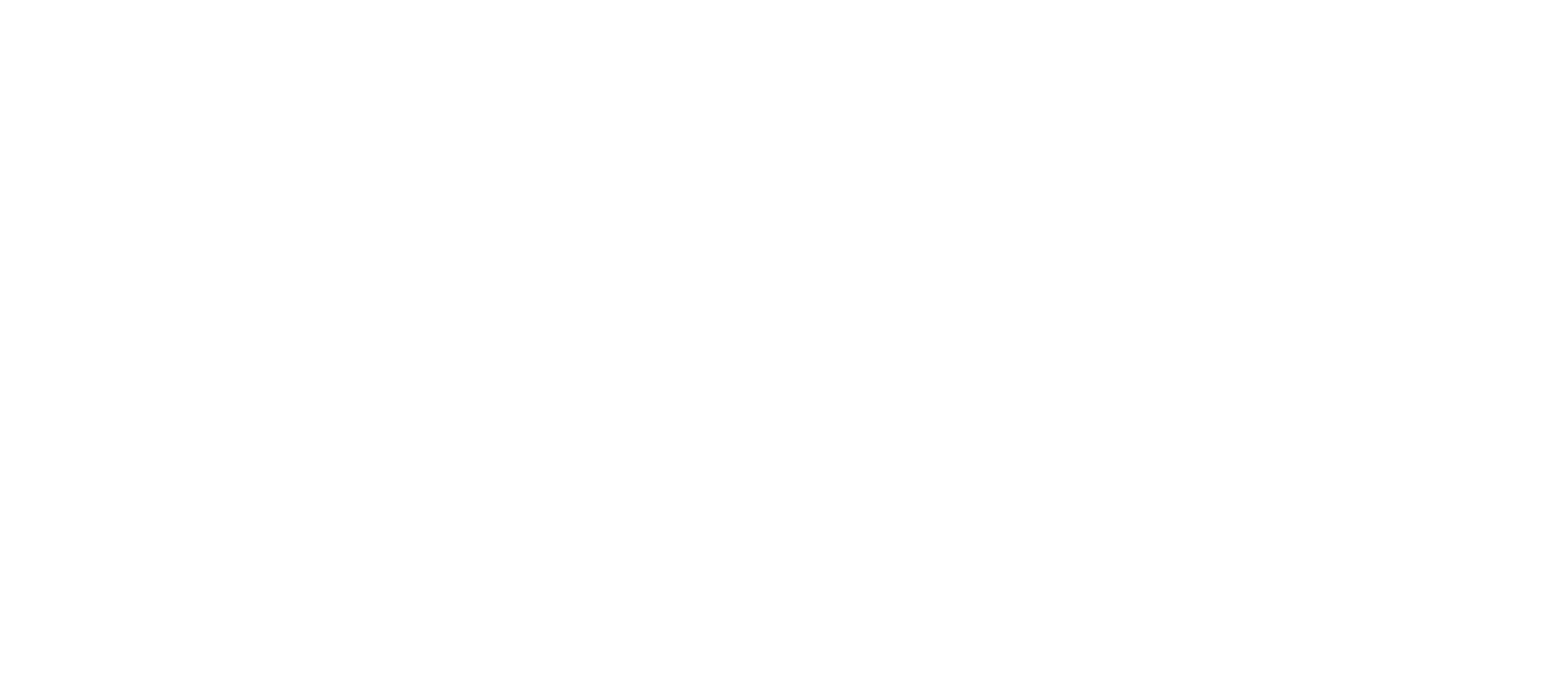 image pattern